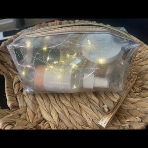 Skin care gift set/Glo Up Kit/Spa gift Set